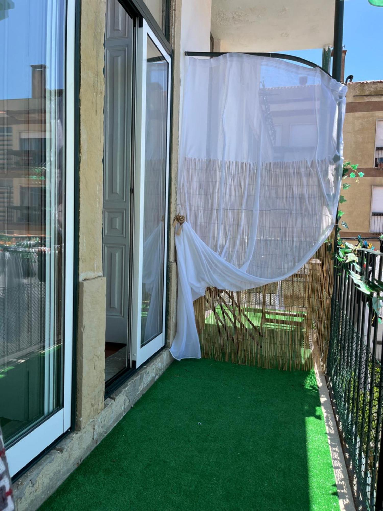 Quarto No Apartamento Pombal Lisboa Zewnętrze zdjęcie