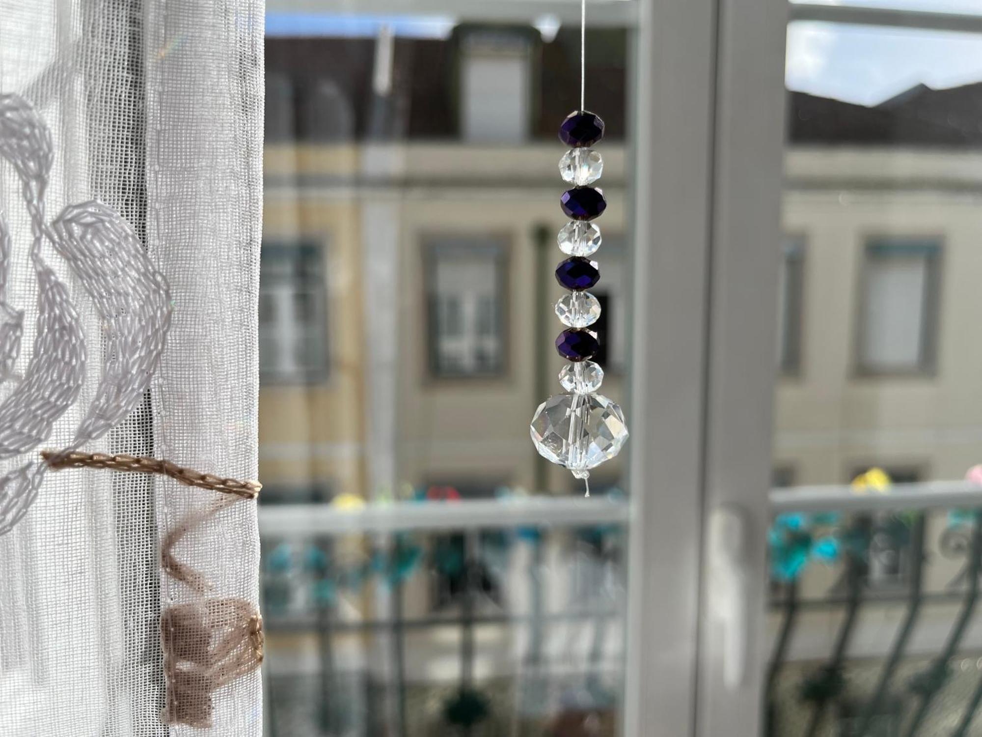 Quarto No Apartamento Pombal Lisboa Zewnętrze zdjęcie